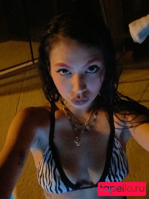 mariposacanela333 Nude Onlyfans Photo 6