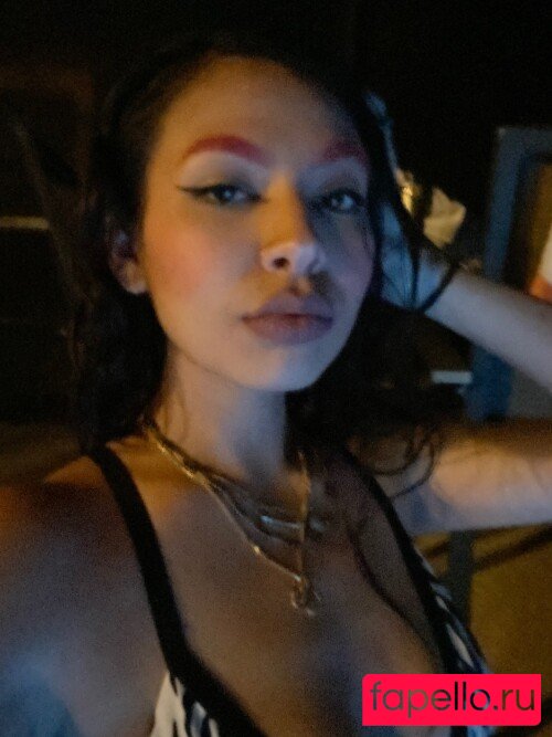mariposacanela333 Nude Onlyfans Photo 3