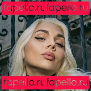katerinapiglet Nude Onlyfans Photo 42