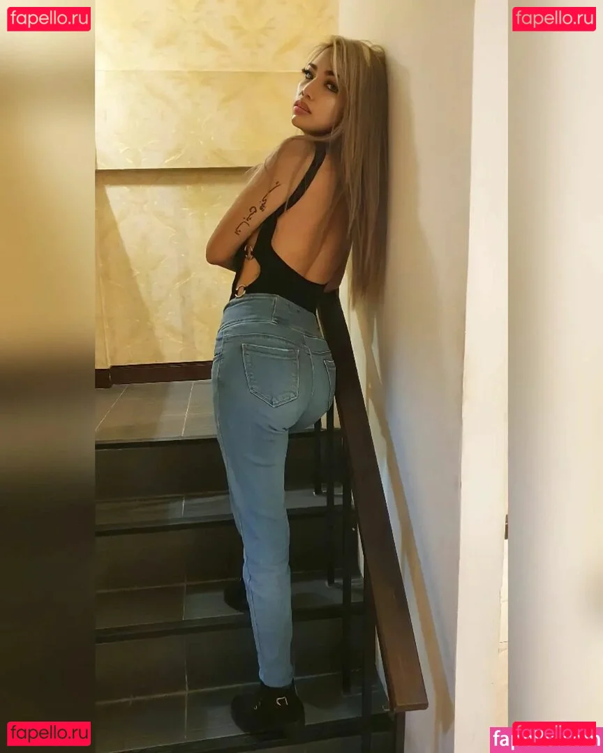 nori.thita Onlyfans Photo Gallery 