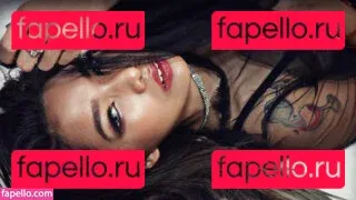 nori.thita Onlyfans Photo Gallery 