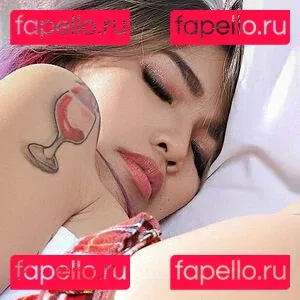 nori.thita Onlyfans Photo Gallery 