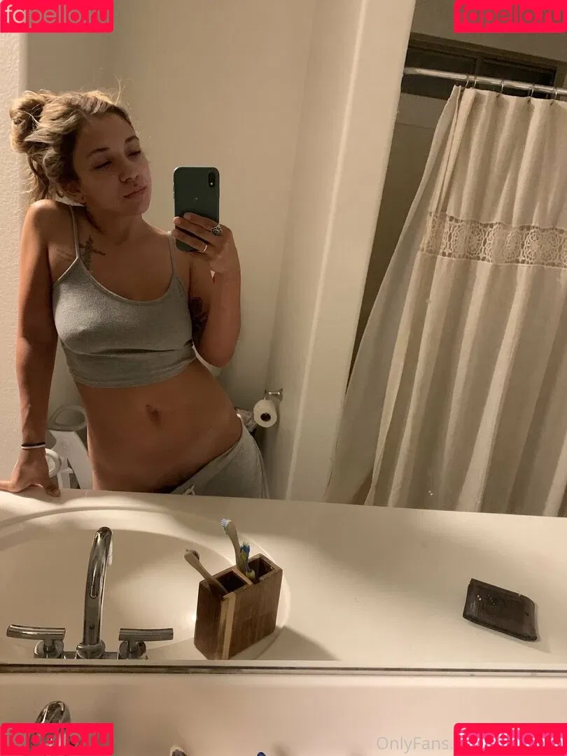firerose1 Onlyfans Photo Gallery 