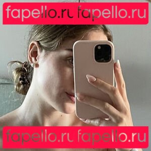 Sabbre Nude Onlyfans Photo 34