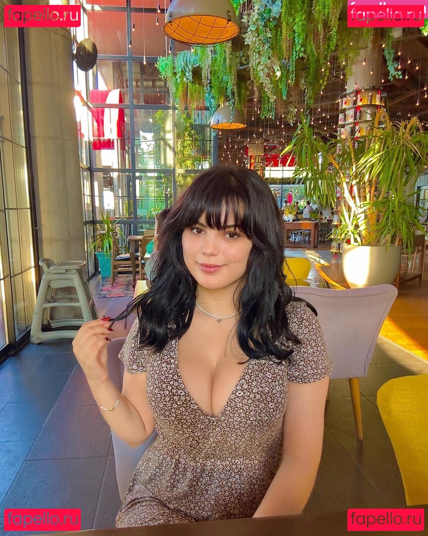 Acnoctem Nude Onlyfans Photo 50