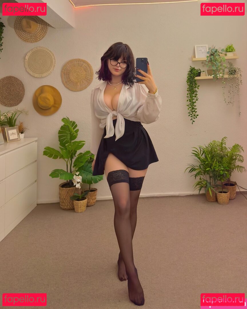 Acnoctem Nude Onlyfans Photo 48