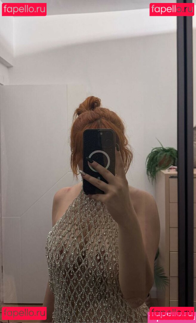 Acnoctem Nude Onlyfans Photo 42