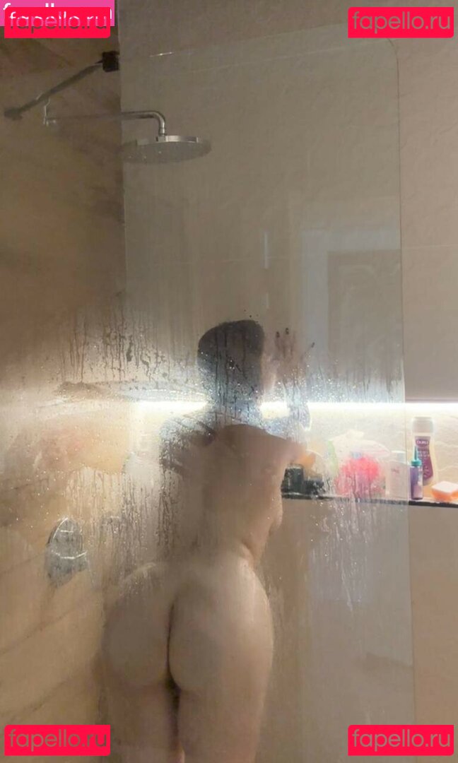 Acnoctem Nude Onlyfans Photo 41