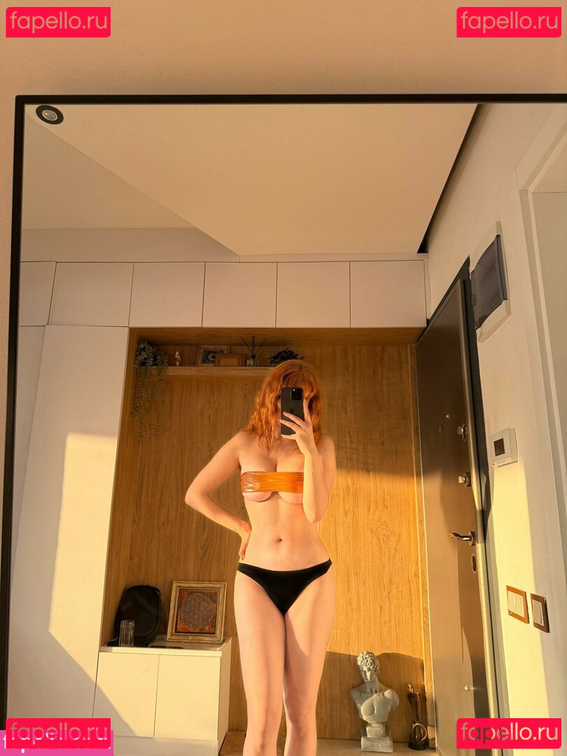 Acnoctem Nude Onlyfans Photo 35