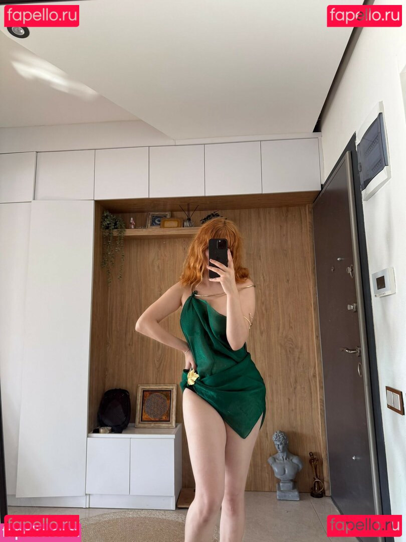 Acnoctem Nude Onlyfans Photo 36