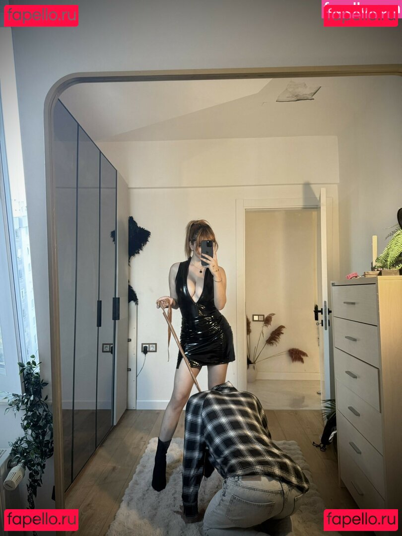 Acnoctem Nude Onlyfans Photo 28