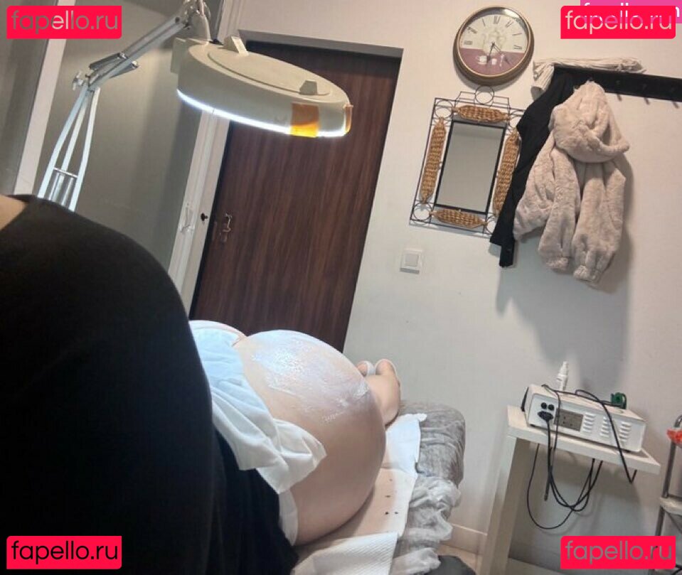 Acnoctem Nude Onlyfans Photo 26