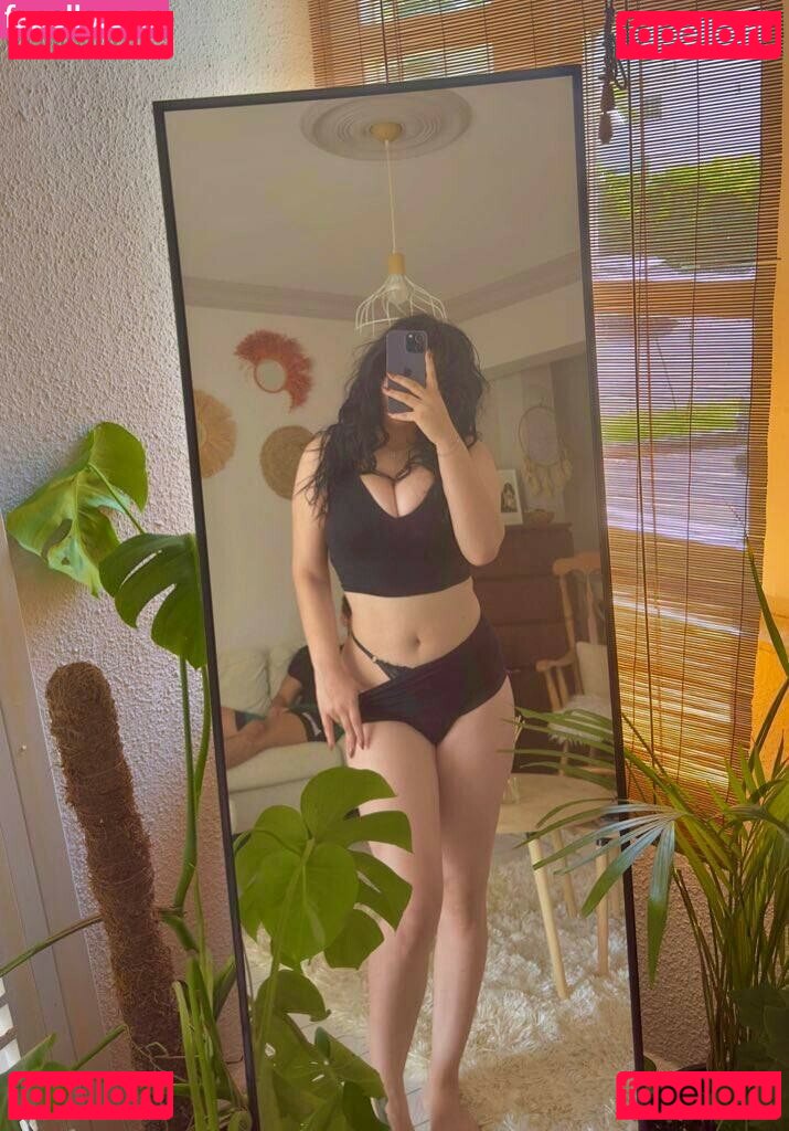 Acnoctem Nude Onlyfans Photo 9