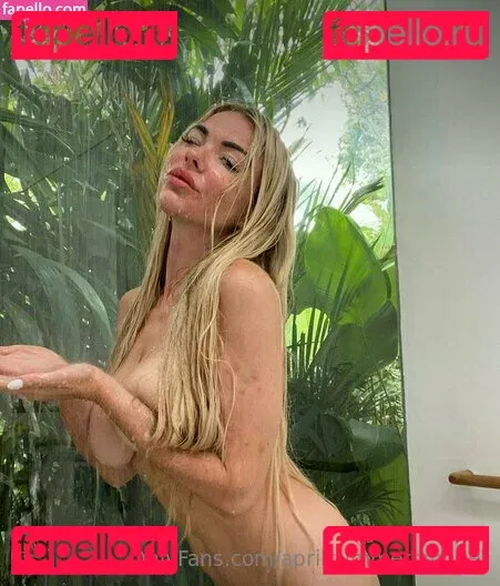 yogatrainer Onlyfans Photo Gallery 