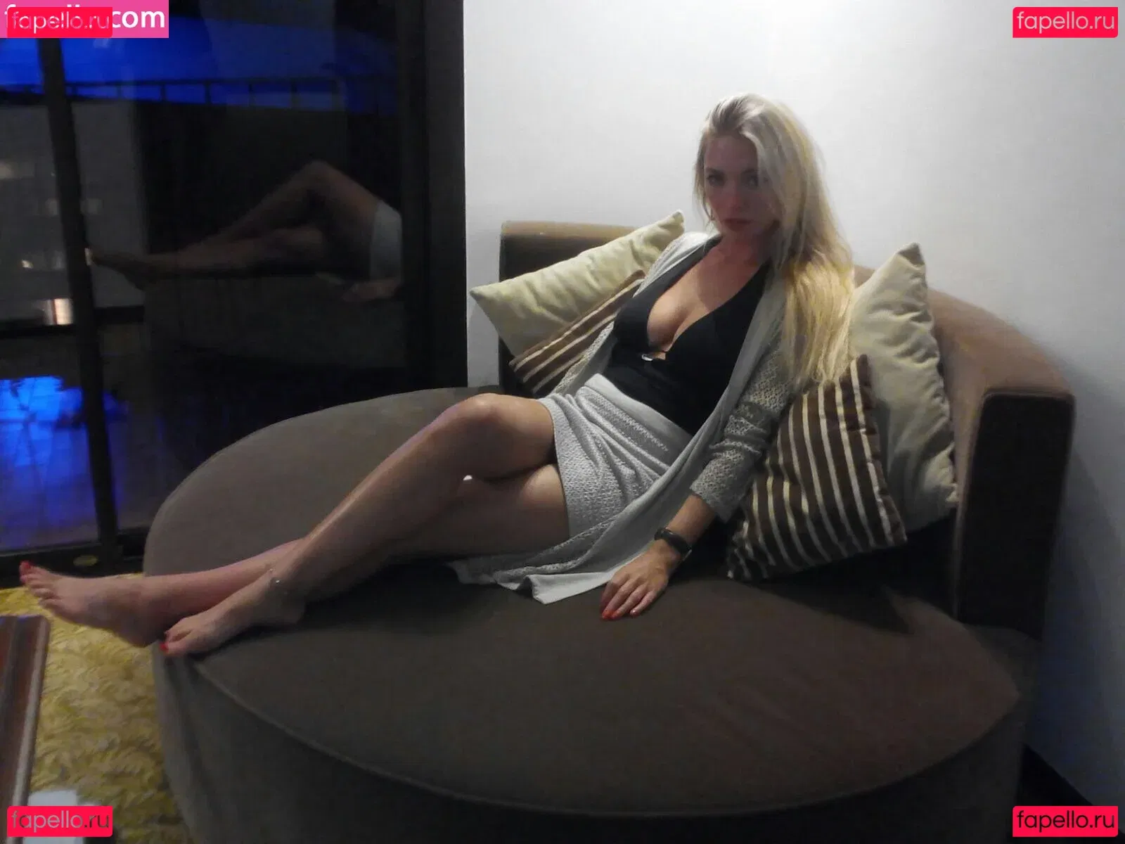 yogatrainer Onlyfans Photo Gallery 