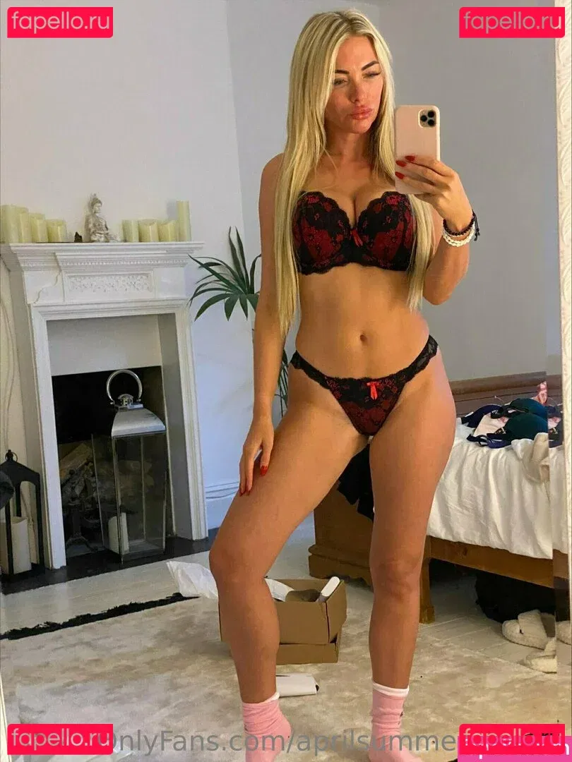 yogatrainer Onlyfans Photo Gallery 