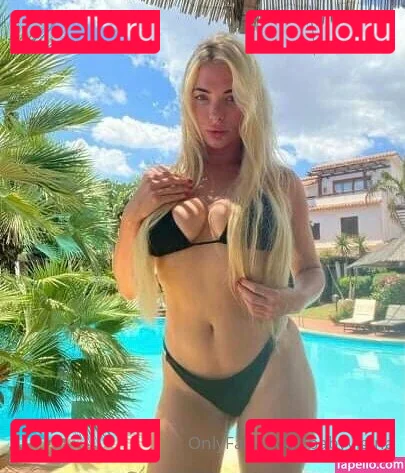 yogatrainer Onlyfans Photo Gallery 