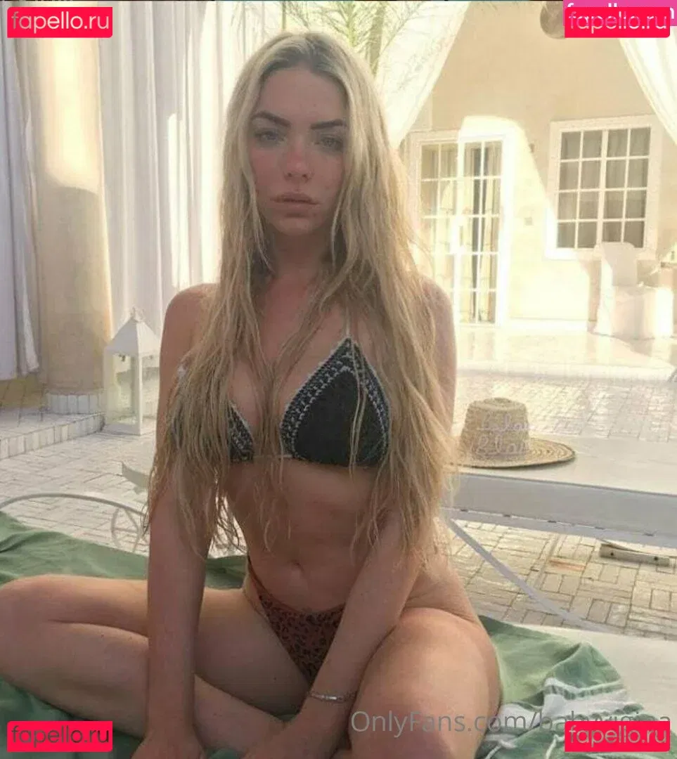 yogatrainer Onlyfans Photo Gallery 