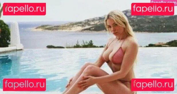 yogatrainer Onlyfans Photo Gallery 