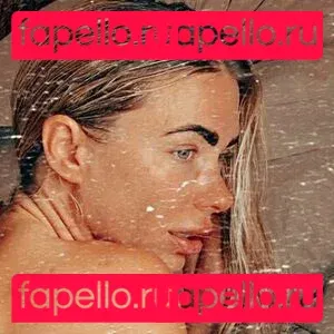 yogatrainer Onlyfans Photo Gallery 