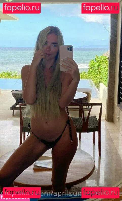 yogatrainer Onlyfans Photo Gallery 