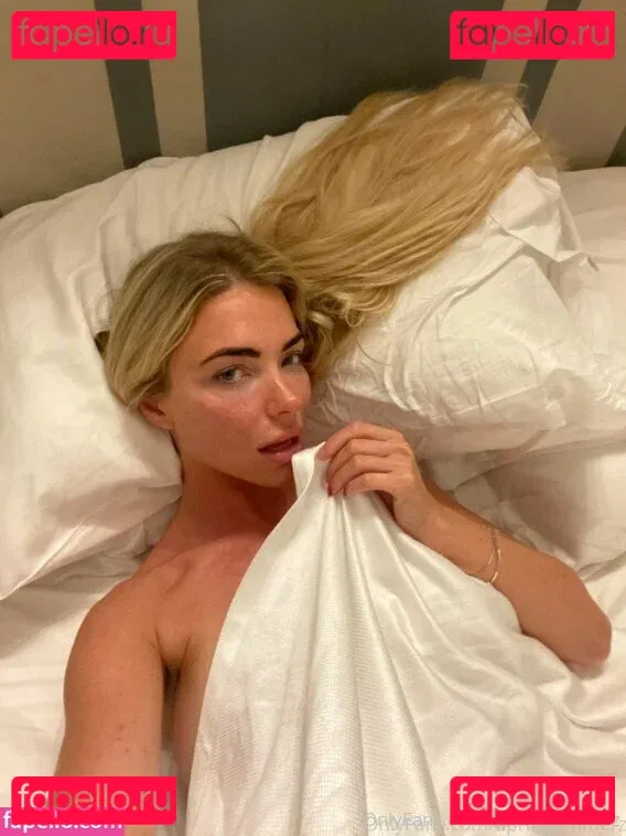 yogatrainer Onlyfans Photo Gallery 