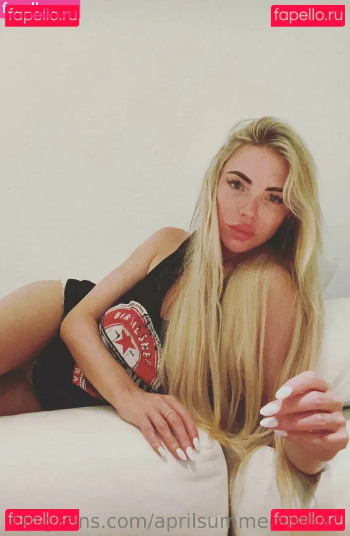 yogatrainer Onlyfans Photo Gallery 