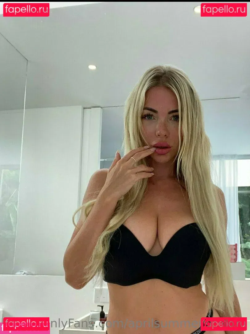 yogatrainer Onlyfans Photo Gallery 