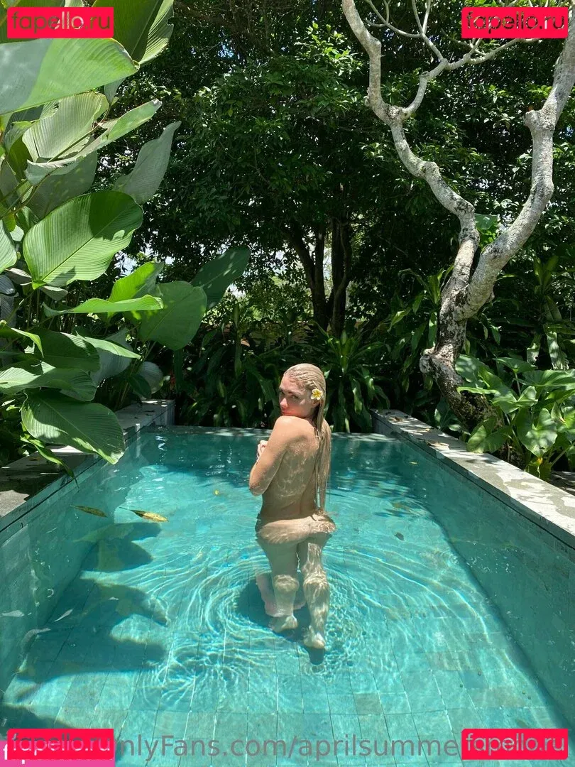 yogatrainer Onlyfans Photo Gallery 