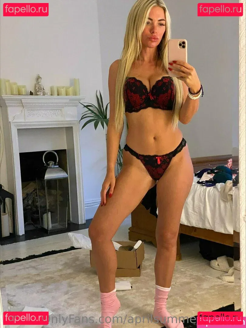 yogatrainer Onlyfans Photo Gallery 