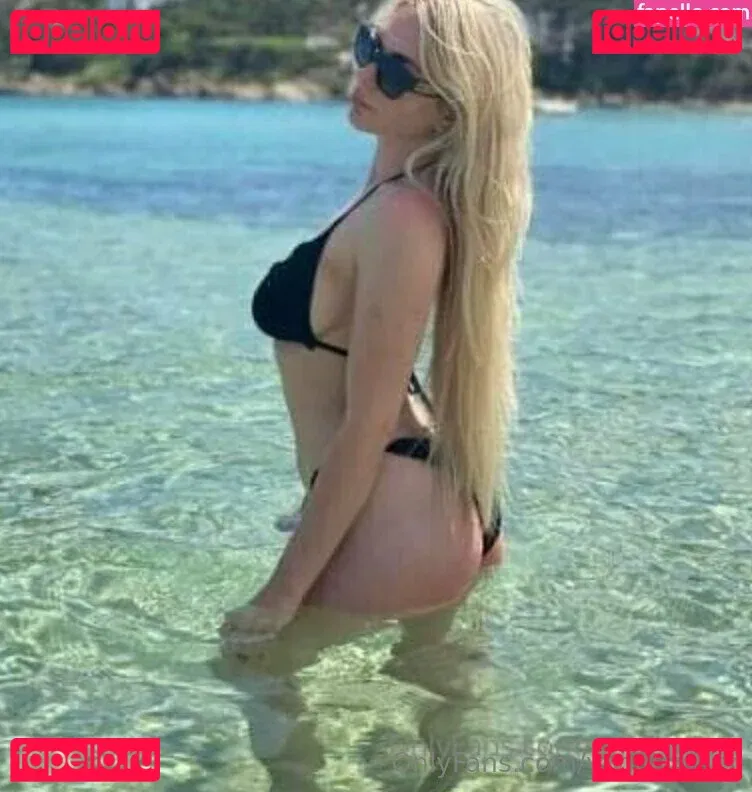 yogatrainer Onlyfans Photo Gallery 