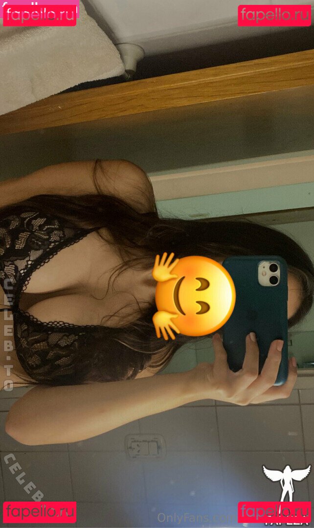 Cheryladyy Nude Onlyfans Photo 5