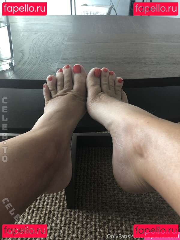 sashawonderr Nude Onlyfans Photo 5