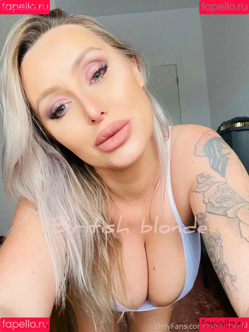 hotsluttymilf Onlyfans Photo Gallery 