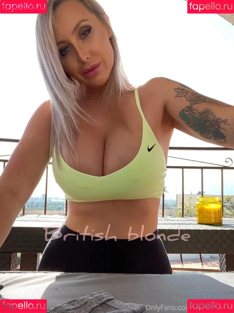 hotsluttymilf Onlyfans Photo Gallery 