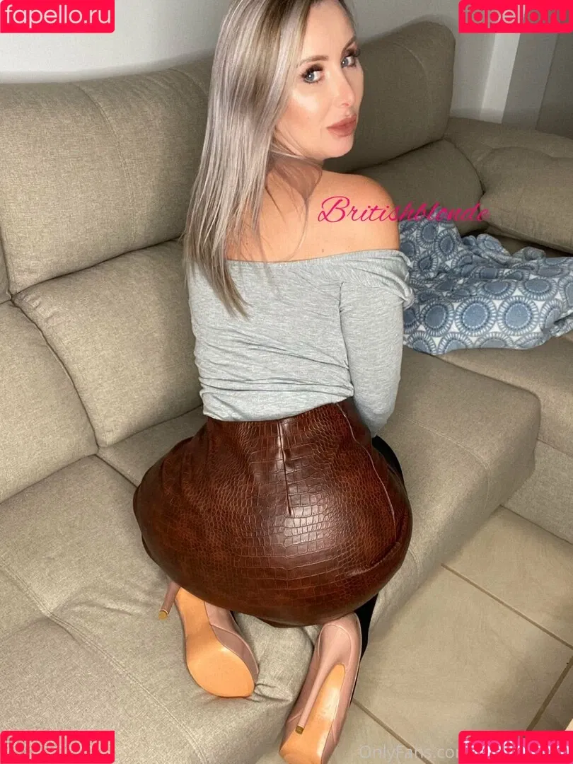 hotsluttymilf Onlyfans Photo Gallery 
