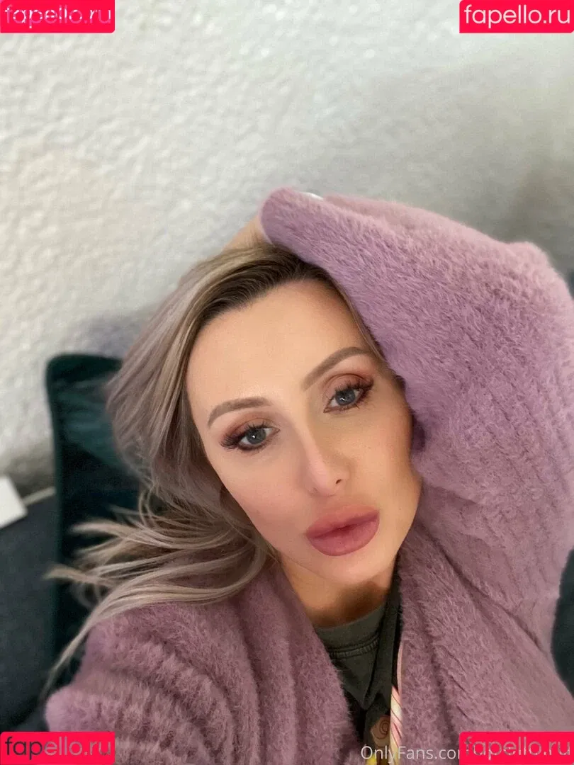 hotsluttymilf Onlyfans Photo Gallery 