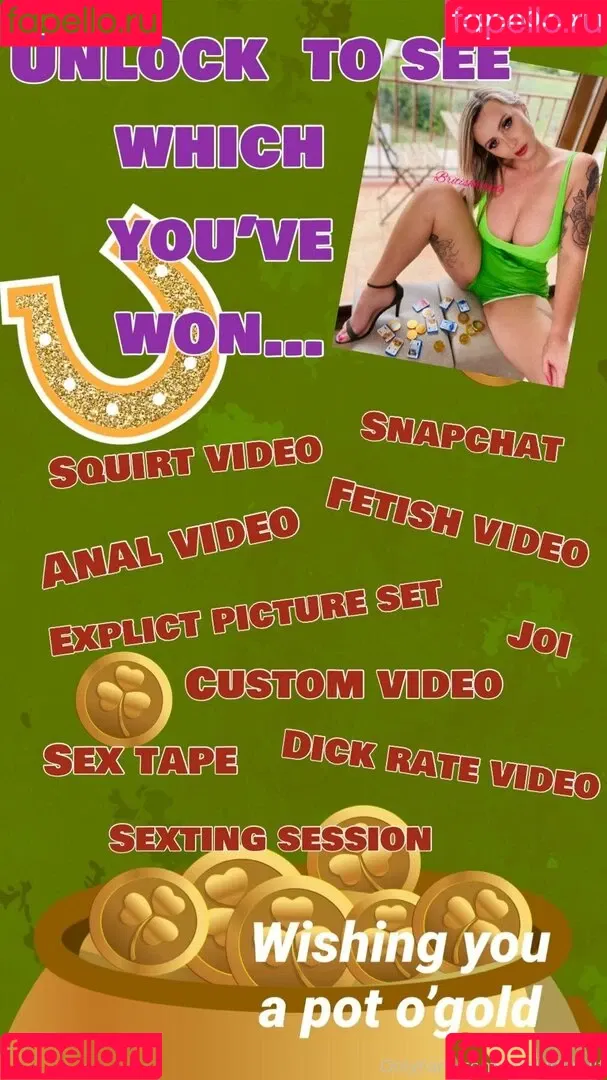 hotsluttymilf Onlyfans Photo Gallery 