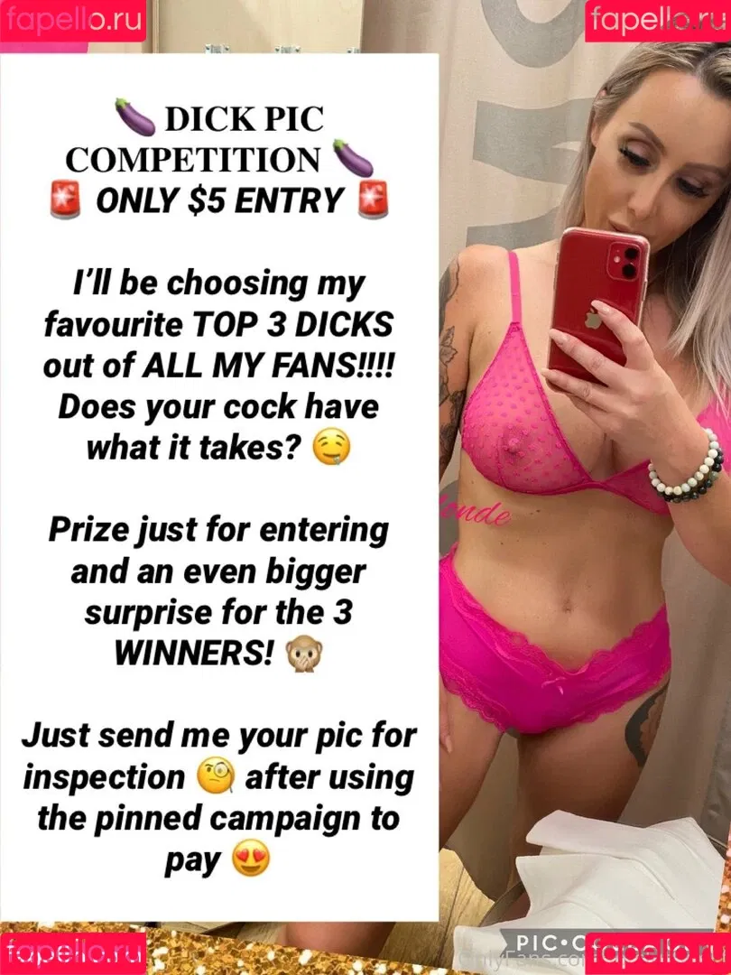 hotsluttymilf Onlyfans Photo Gallery 