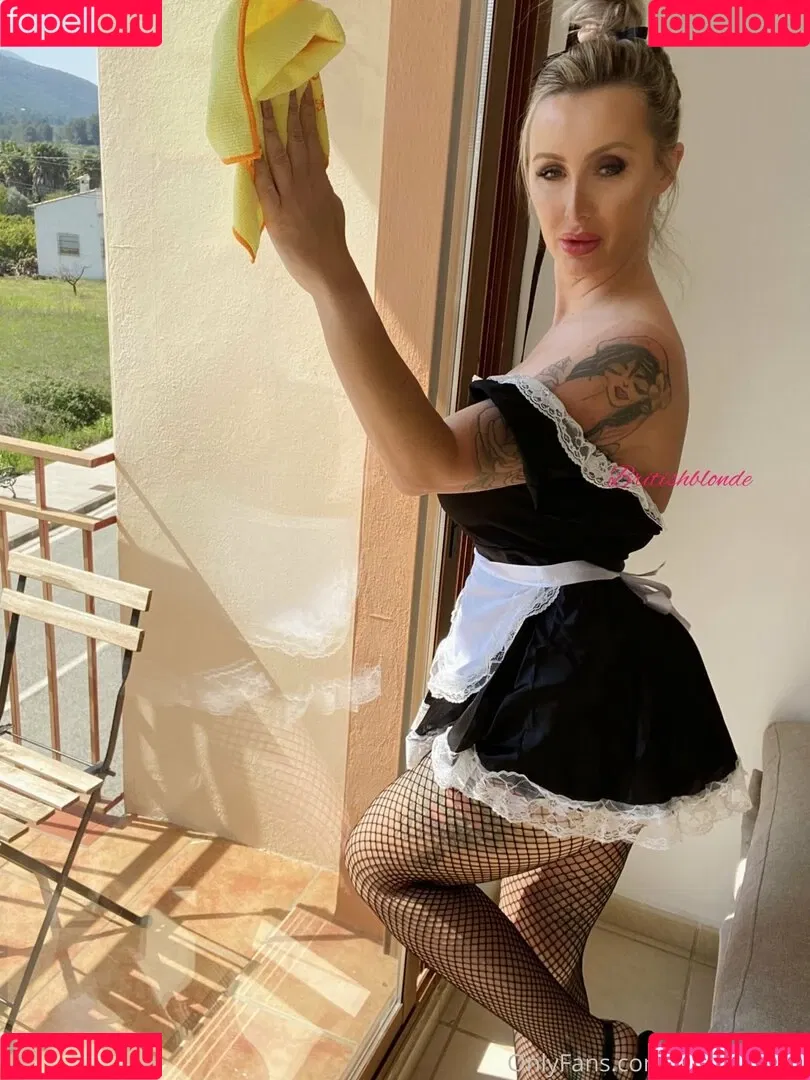hotsluttymilf Onlyfans Photo Gallery 