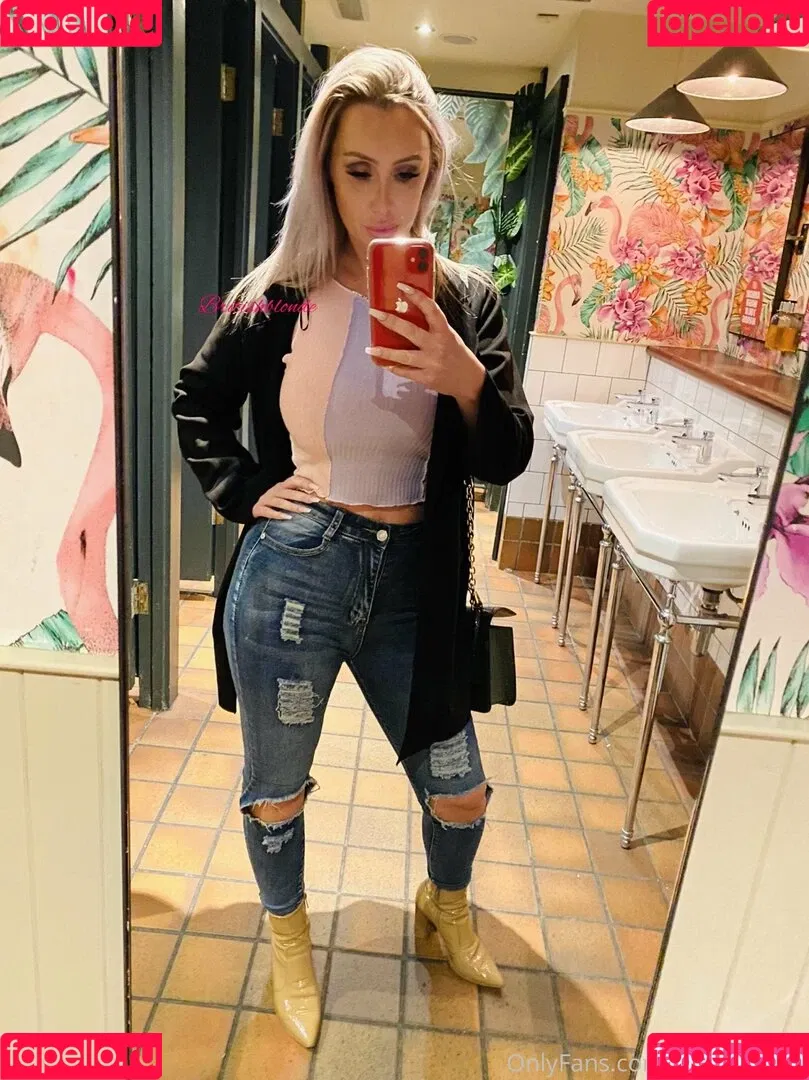 hotsluttymilf Onlyfans Photo Gallery 