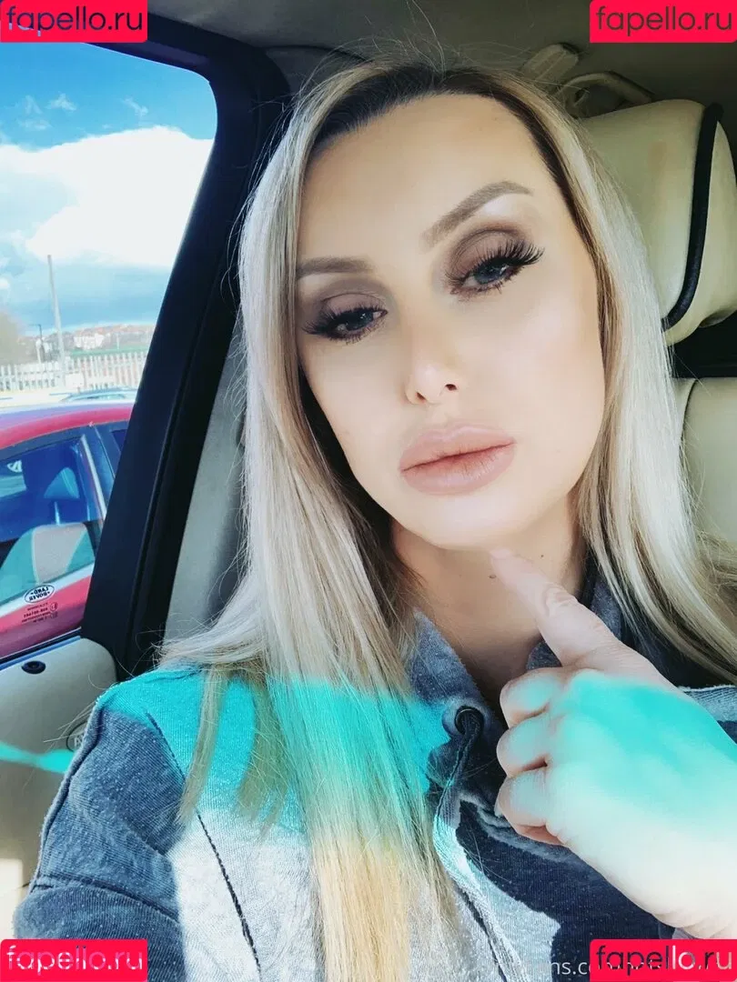 hotsluttymilf Onlyfans Photo Gallery 