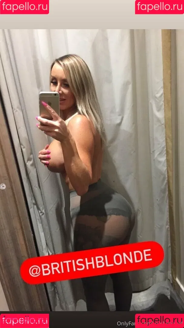 hotsluttymilf Onlyfans Photo Gallery 