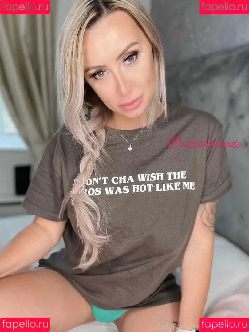 hotsluttymilf Onlyfans Photo Gallery 