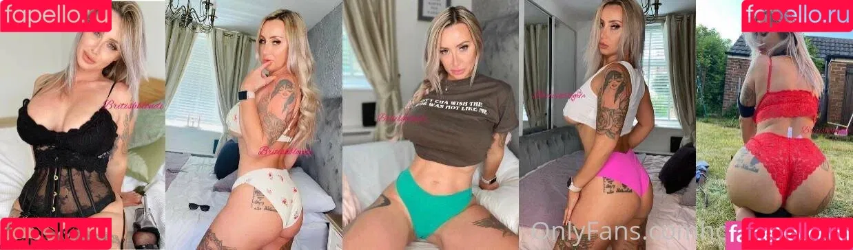 hotsluttymilf Onlyfans Photo Gallery 