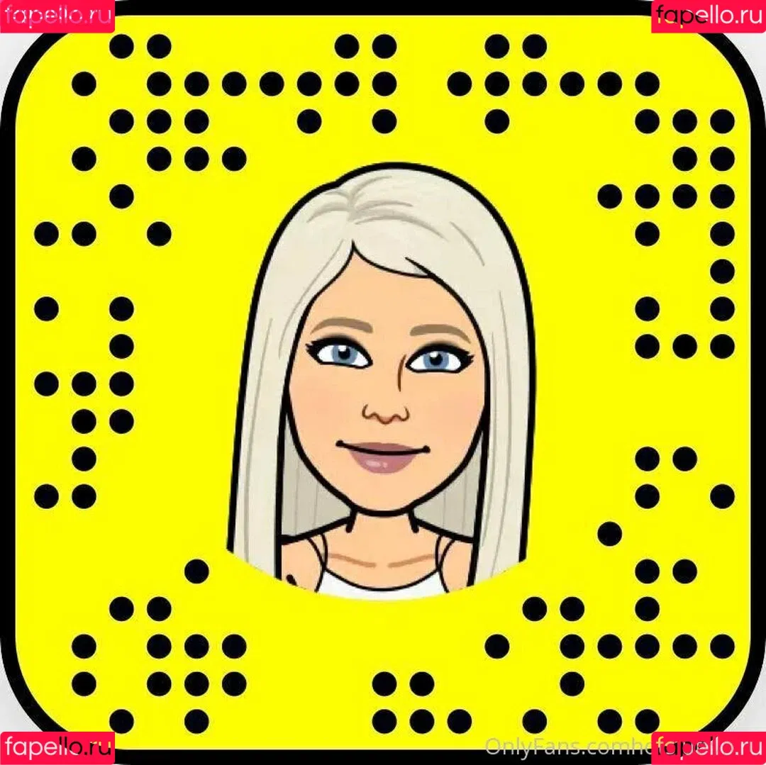 hotsluttymilf Onlyfans Photo Gallery 