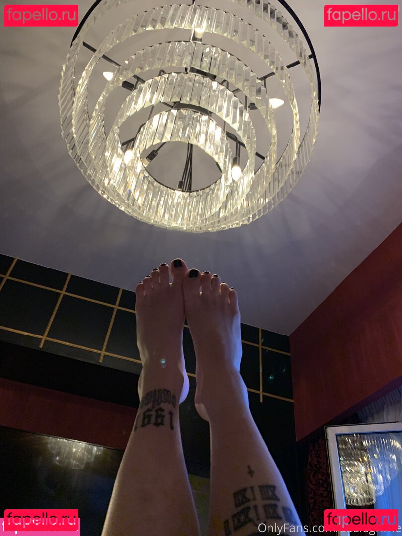 Suzie Grime Nude Onlyfans Photo 34