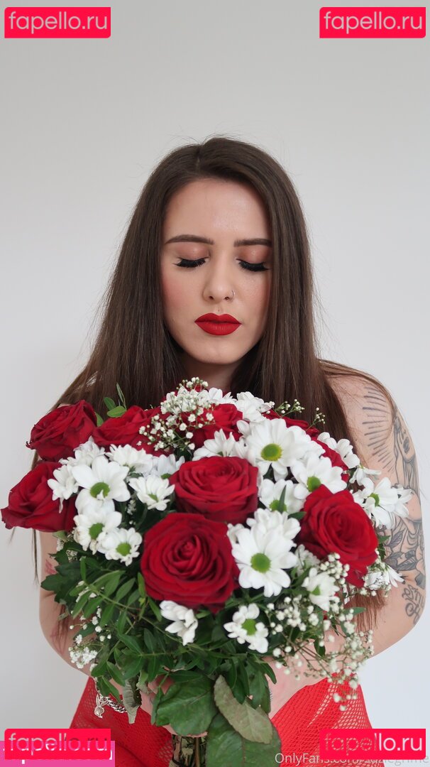 Suzie Grime Nude Onlyfans Photo 35