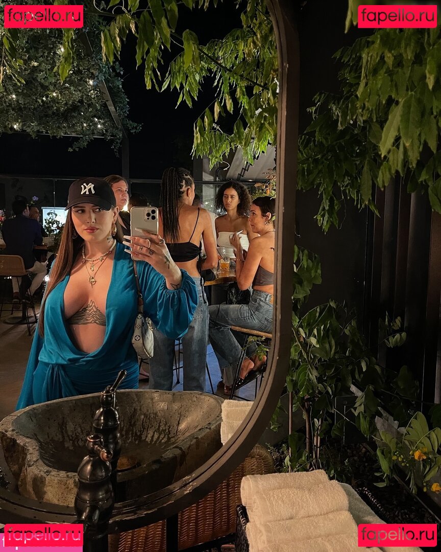 Suzie Grime Nude Onlyfans Photo 7
