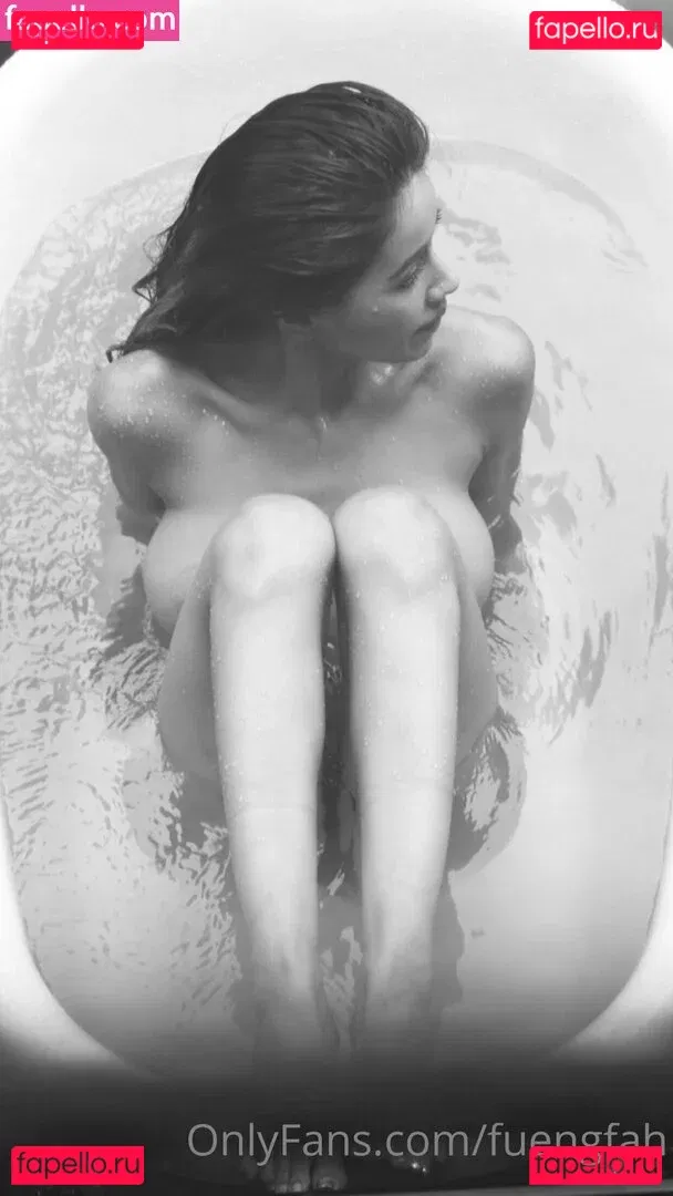 Foxy Fuengfah Onlyfans Photo Gallery 